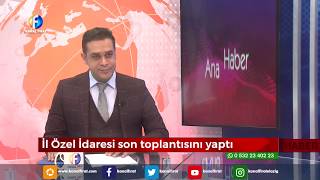 Download Lagu Kanal Türk 03 08 MP3 Kanal Türk 03 08