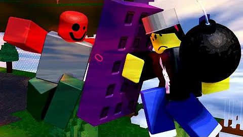 ("HER FUTURE") -PWNED BY 14:00 OST IHASAFACELULZ AND JX1DX1 LMS FULL TEASER (Unoffical Upload) 