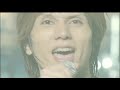 【LIVE】20.feel the wind / Janne Da Arc (tour 2005&ldquo;JOKER&rdquo;)