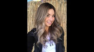 #3583 iWig (medium-small)