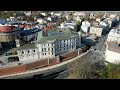 Zamek w Bielsku Białej z XIV w.