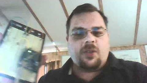 Beginning Arduino - Morse Code Translator