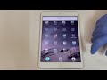 Any iOS iCloud bypass on iPad| Activation lock remove on Apple iPad| New 2021 non cfw iOS14.4.2