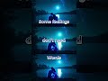 Sad Music That Heals 💔 Slow Glow | Calm Emotional Reset