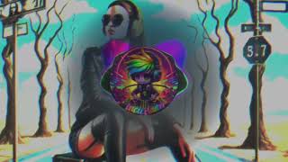 DJ ROMLOS PROPUN THAILAND REMIX BASS SLOWLY VIRAL TIKTOK TERBARU 2025 By Yordan Remix Scr
