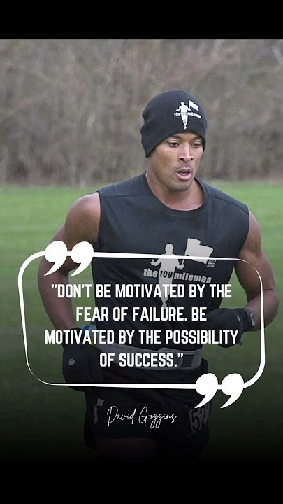 Motivational quote🔥