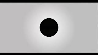 Mission kashmir  episode  1 screenshot 5