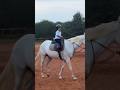 FLOFLÔ ARRASOU HOJE NA AULA DE HIPISMO 🐎 ACOMPANHADA DA LETÍCIA PRODUTORA DO ZE FELIPE 🤩🥰✅#zefelipe