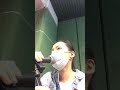 吳雨霏 - 明知做戲