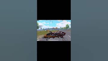 M249 X Victor gang