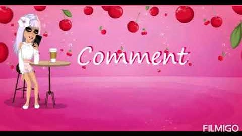 Checking up on all of my MSP accounts