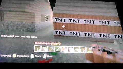 how to make the black pearl  boat in minecraft part1