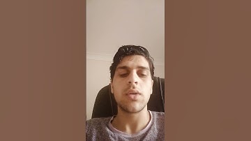 سورة الصف الٱيات من ٧ - ٩ بقراءة أبي جعفر