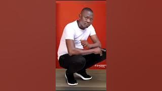 Nakiyemba - Peter M Gazampa. My very first song in 2004.