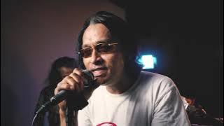 Legacy - Dua Jiwa Satu Hati Live