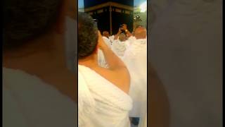 Makkah Hajj Live Video 2023 hajj hajj2023 hajjlive2023 youtubeshorts