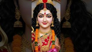 Visarjan Maa Chali Bhakti Gana Navratri Song Durga Puja