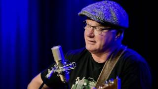 Gert-Jan Tweebeeke | Trouble