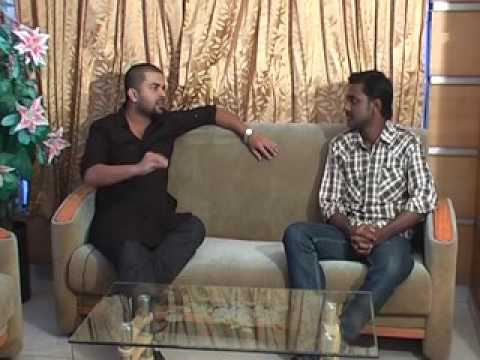 kollam-shafi-interview-part-2