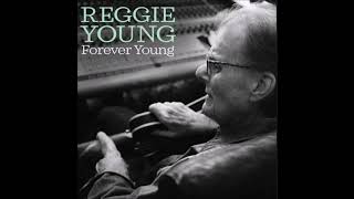 Video thumbnail of "Reggie Young - Memphis Grease"