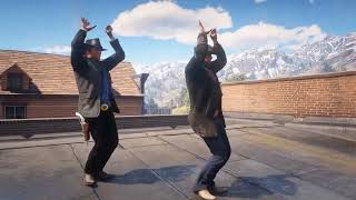 Download Lagu Wild West Dancing - Lil Jon Get Low MP3