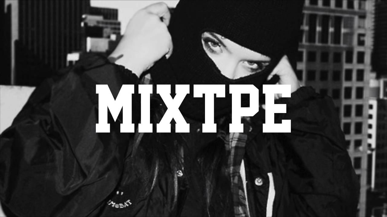 Kat Dahlia   Gangsta GameFace Remix