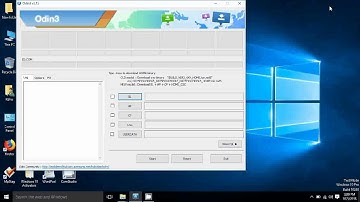 Samsung C701F frp unlock bypass c7 pro Google account unlock