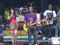 download OM MONATA ~ JANDA KEMBANG ~ RENA KDI u0026 SODIK - anuar ks download OM MONATA ~ JANDA KEMBANG ~ RENA KDI u0026 SODIK - anuar ks