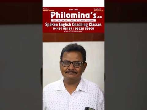 Common Errors # trending #spoken English #englishthroughtamil #common Errors #English learning
