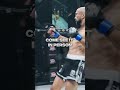 This Is Freedom Fight Night!