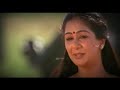 malayalam whatsapp status #pattalam movie #video #mammokka #oldfilm