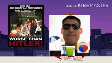 JulioRocks 2003 In a Nutshell