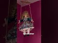 Inside CT 'House of Horrors' where Stepmom is Accused of Locking up Step-Son for Decades #shorts