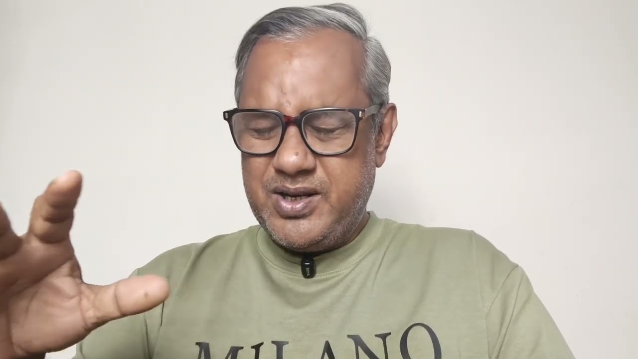 বিদ্যুৎকে কবর দিয়ে গেছে ইউনূসের ফাওজুল!