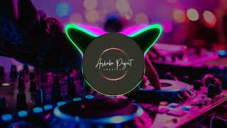 DJ SOUND JJ SEREM V8 FUL BAS KANE COCOK BUAT DI KAMAR MENGKANE JEDAGJEDUG VIRAL TIKTOK TERBARU 2025