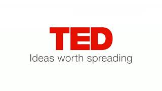Ideas worth spreading | TED