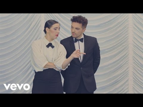 Miranda! - En Esta Noche