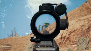 Familyfathertv Twitch Anları 42