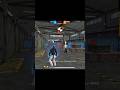PRESET# ALIGHT💥🥶 #MOTION FF💥😈  PANDA #DESII #GNER BAAP #GAMING🎶💥🤡 #FREE #FIRE #VIDEOS