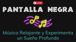 Música relajante: Calma tu Estado de ánimo y Experimenta un Sueño Profundo Con Música de Piano