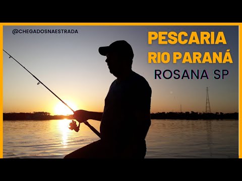 GRÁTIS - BALNEARIO DE ROSANA SP