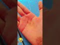 #comedy #funny viral videos