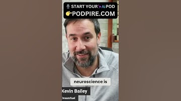 Visualize FAILURE To BOOST Motivation!