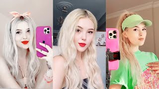 Ceren Yaldız En Yeni TikTok Videoları #14