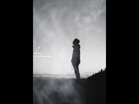 قريبا صبحي ابو عدوان هات القلم هات 2021