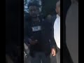 فضيحة فوزية طهراوي 