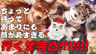 柴エナの毎度お馴染み限界まで攻めきるガチャ配信　今回実装のARマジで顔良すぎん？びびるわ