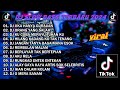 DJ TIKTOK TERBARU 2024 • DJ JIKA HANYA GURAUAN TAK MUNGKIN KU BERTAHAN🎵 DJ REMIX FULL BASS VIRAL