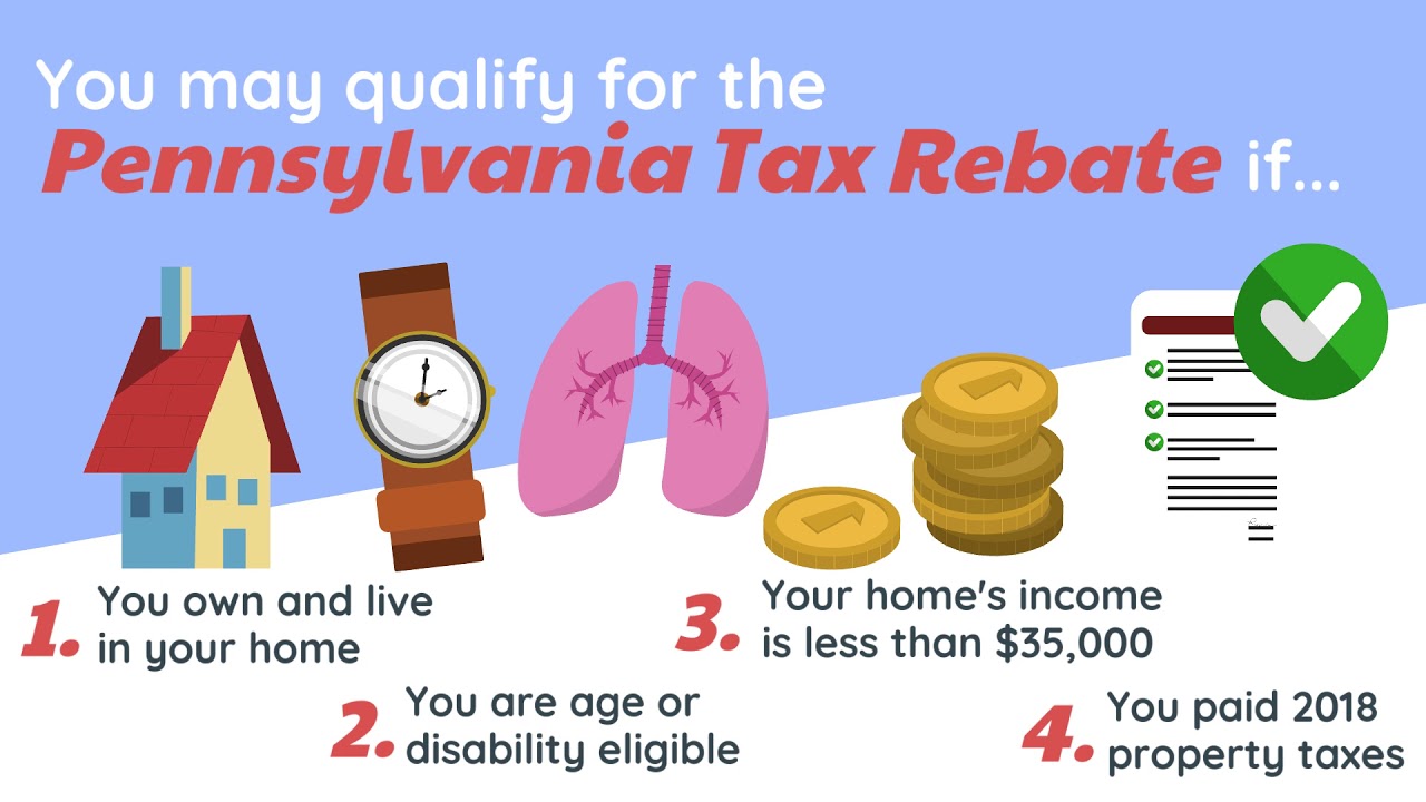 pennsylvania-tax-rebate-are-you-eligible-for-975-youtube