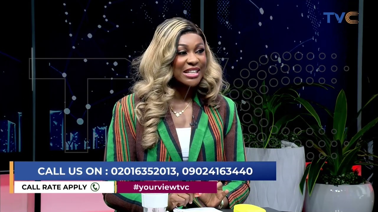 Wike Is Behind The Whole Impeachment Saga Against Fubara! – YK Argues!